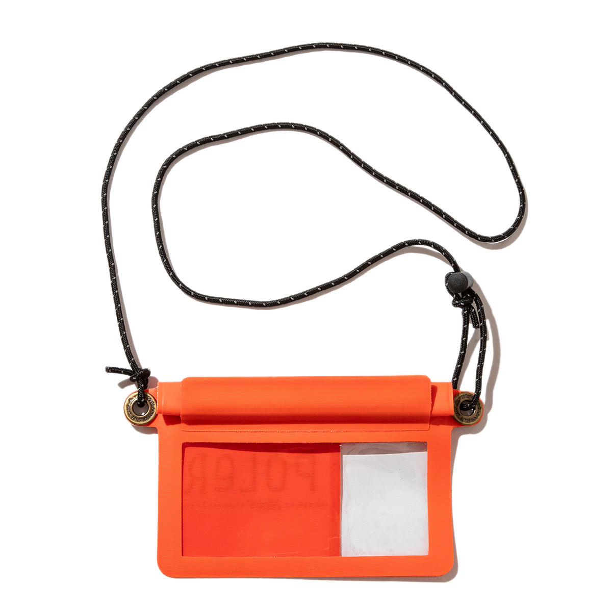 HIGH&DRY TPU MOBILE POUCH