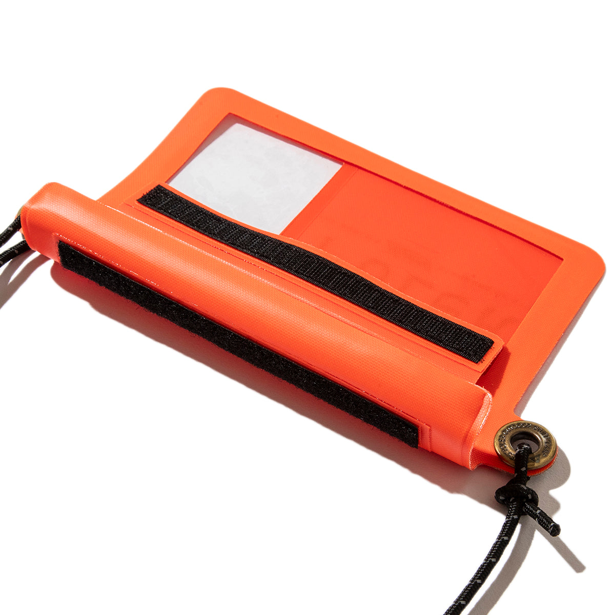 HIGH&DRY TPU MOBILE POUCH