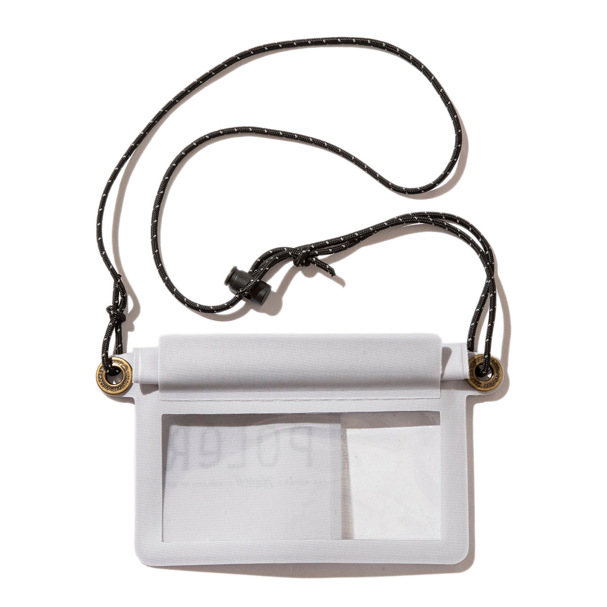 HIGH&DRY TPU MOBILE POUCH