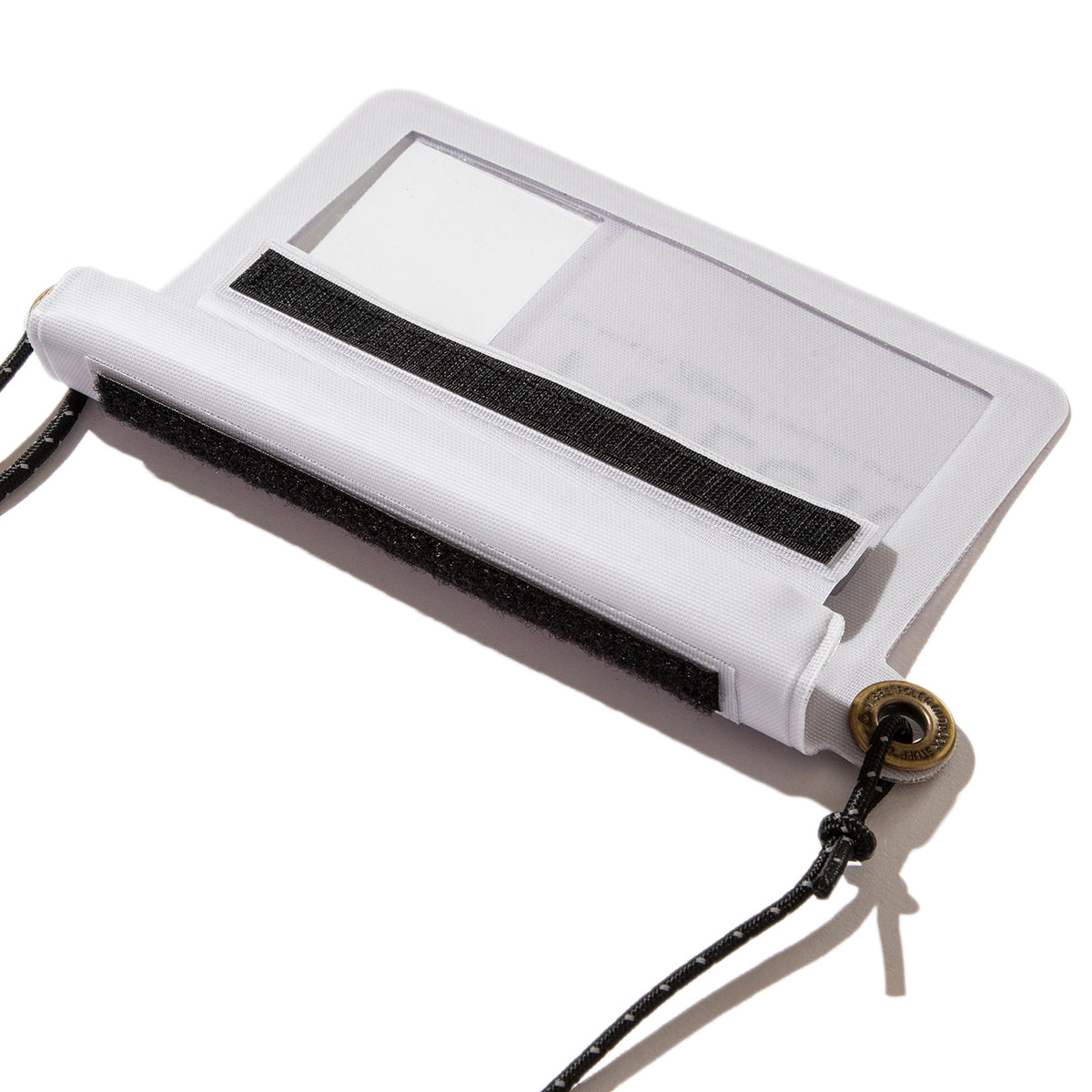 HIGH&DRY TPU MOBILE POUCH