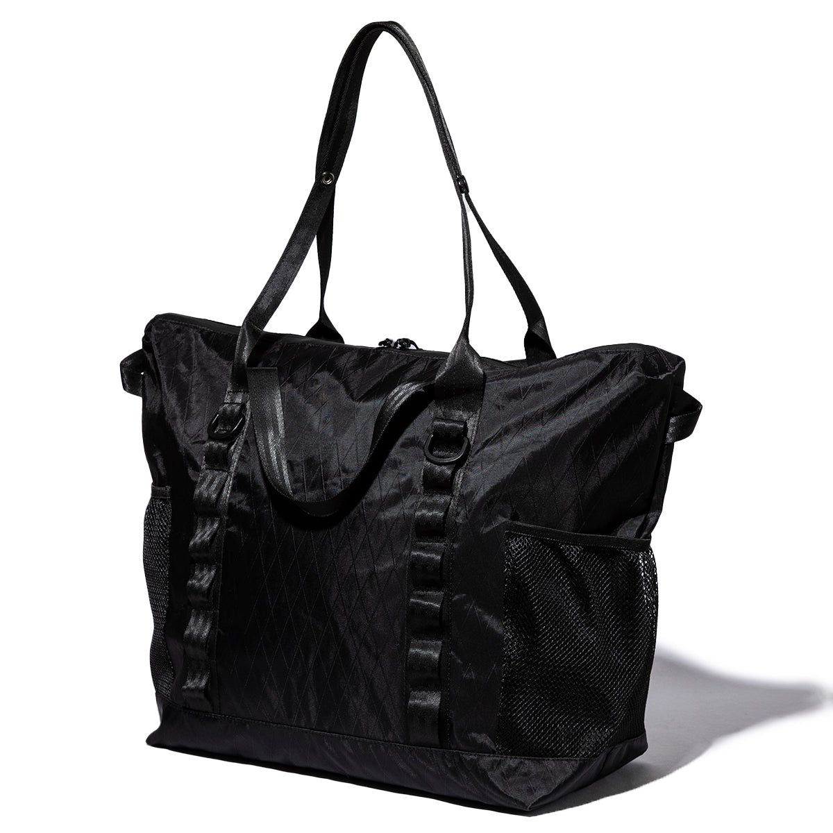X-CLOTH TOTE