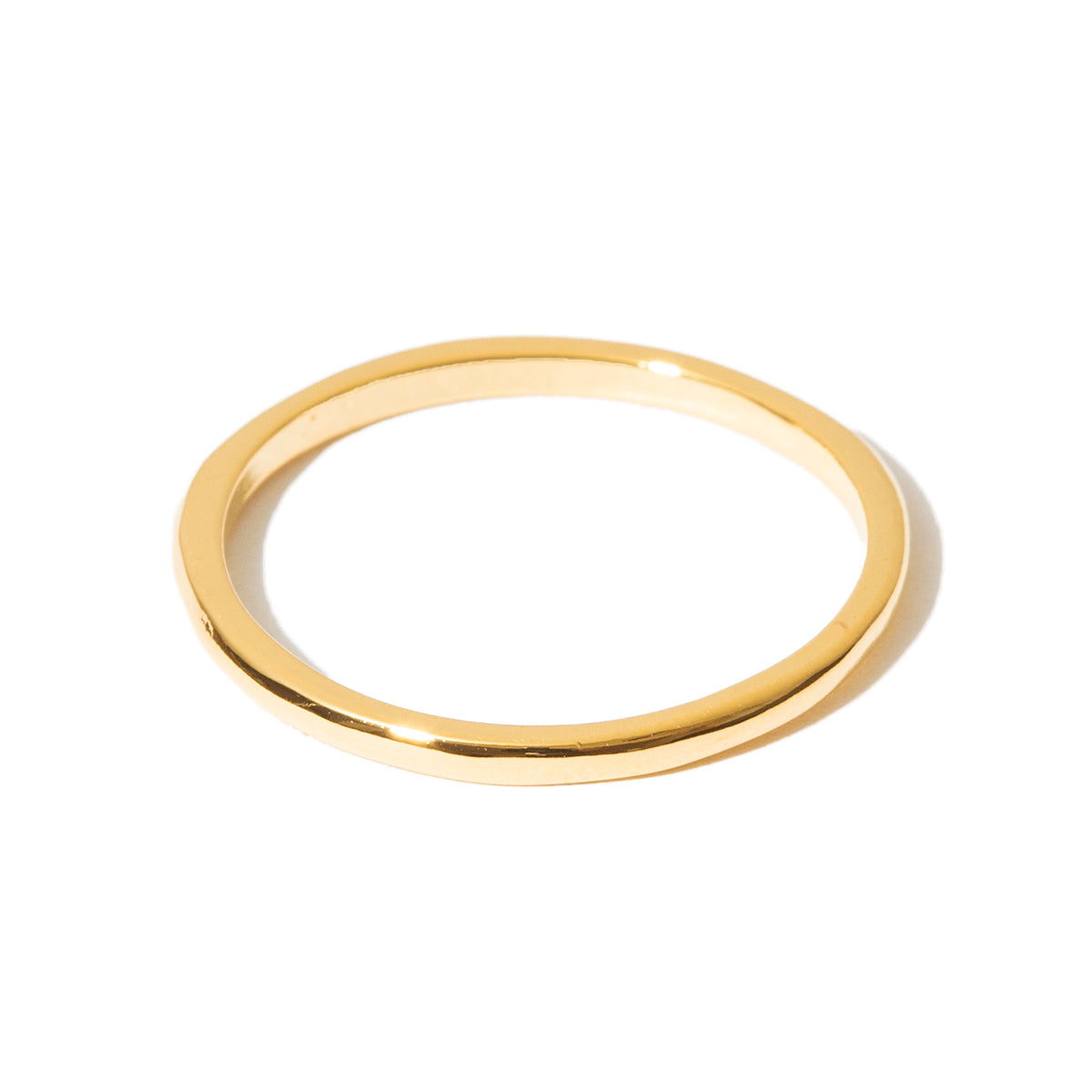 SV925 Four set ring A