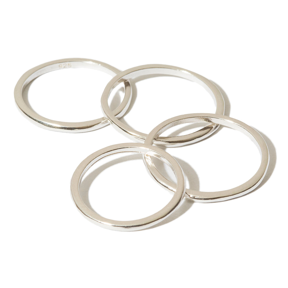SV925 Four set ring A