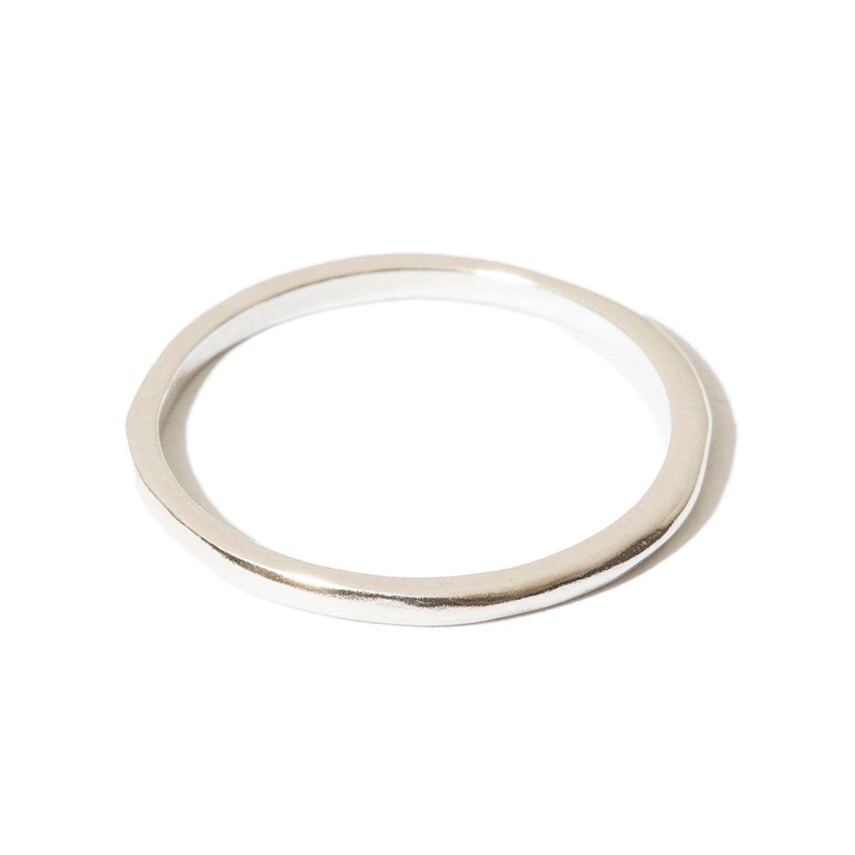 SV925 Four set ring A