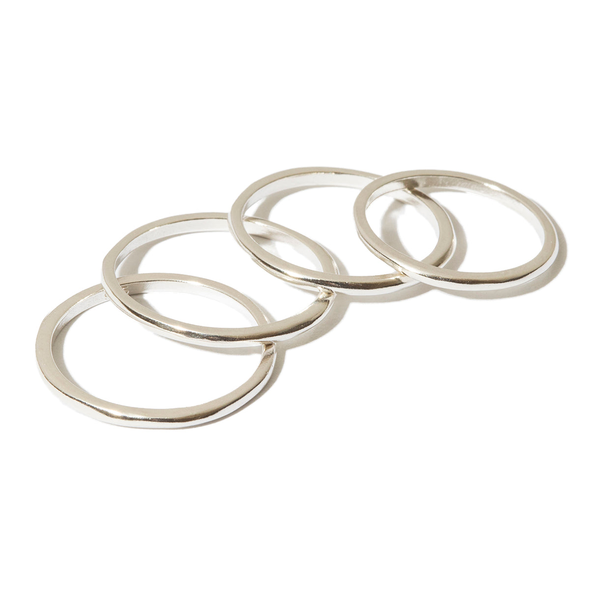 SV925 Four set ring A