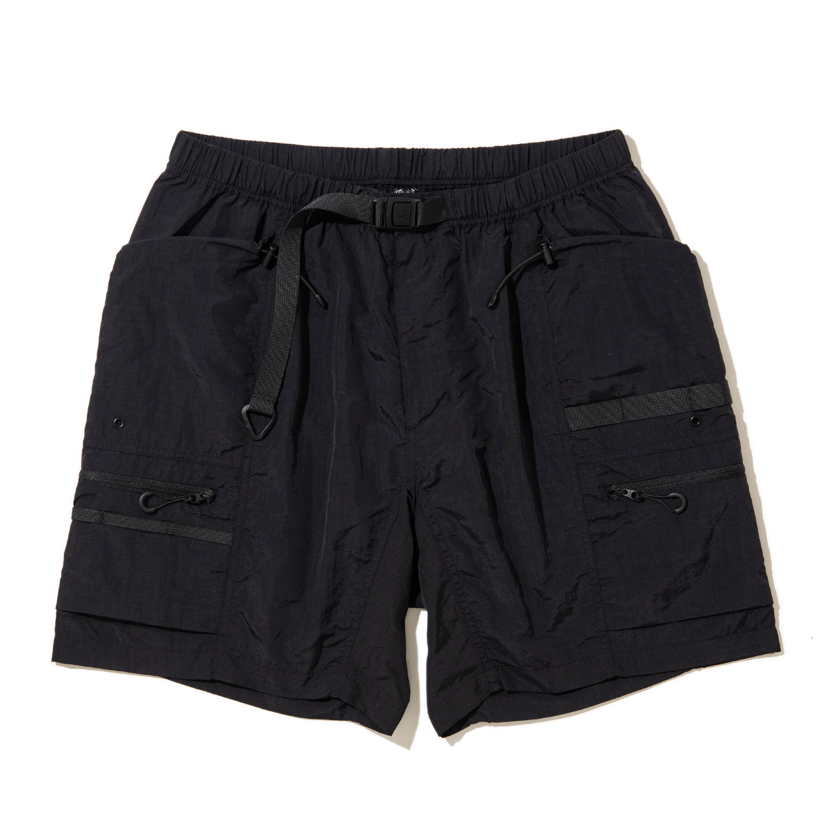 STREAMR CARGO SHORTS