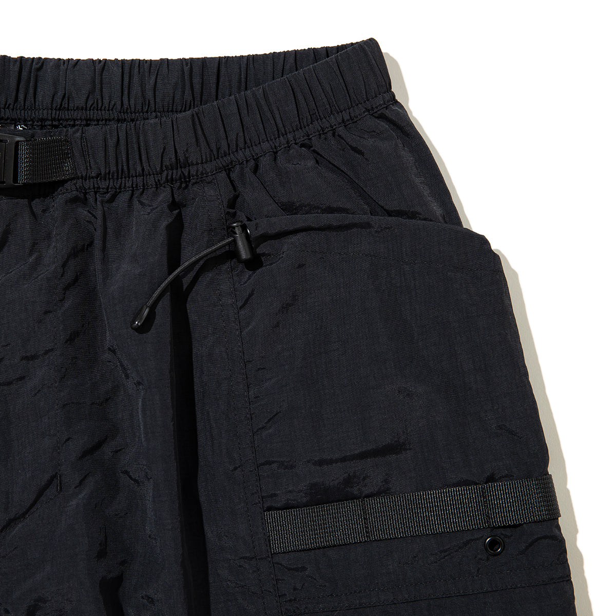 STREAMR CARGO SHORTS