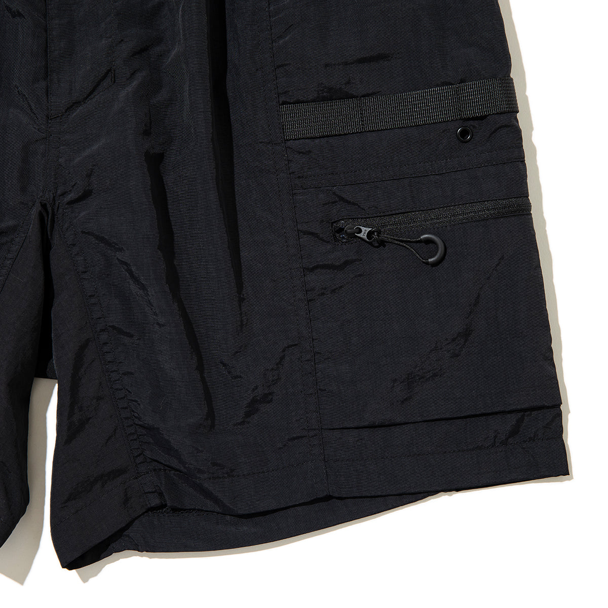 STREAMR CARGO SHORTS