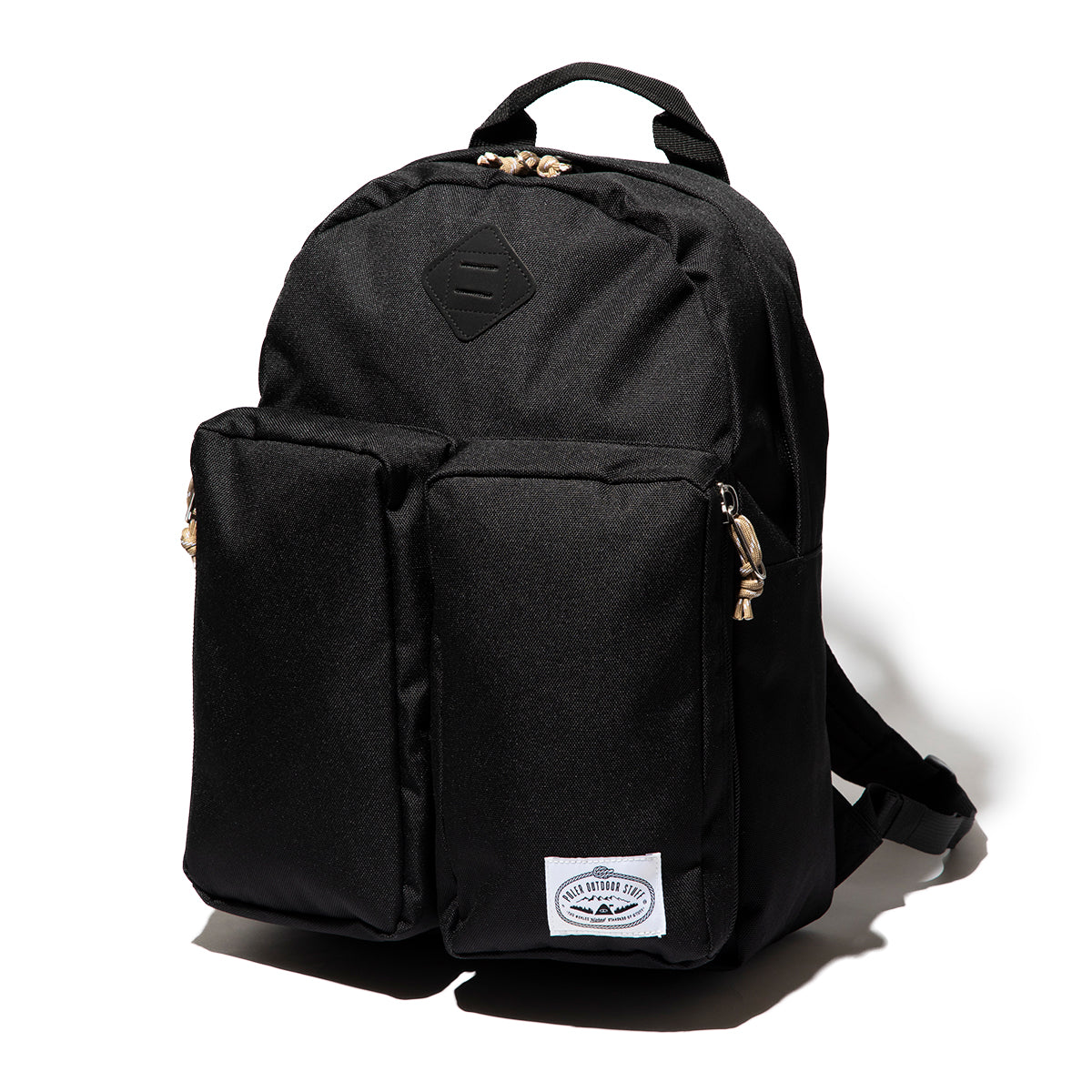 DAYPACK2.0