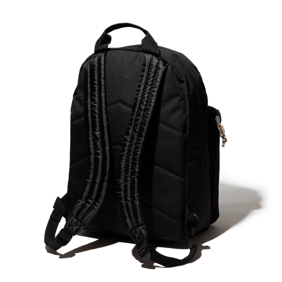 DAYPACK2.0