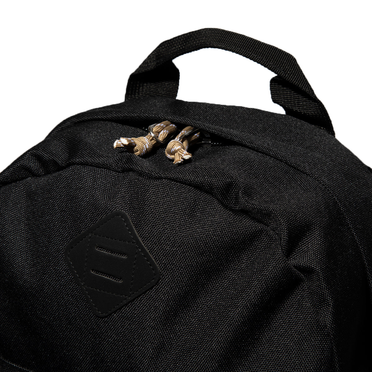 DAYPACK2.0