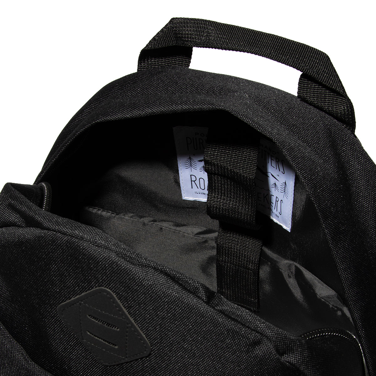 DAYPACK2.0