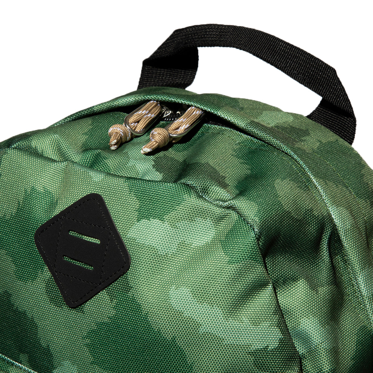 DAYPACK2.0