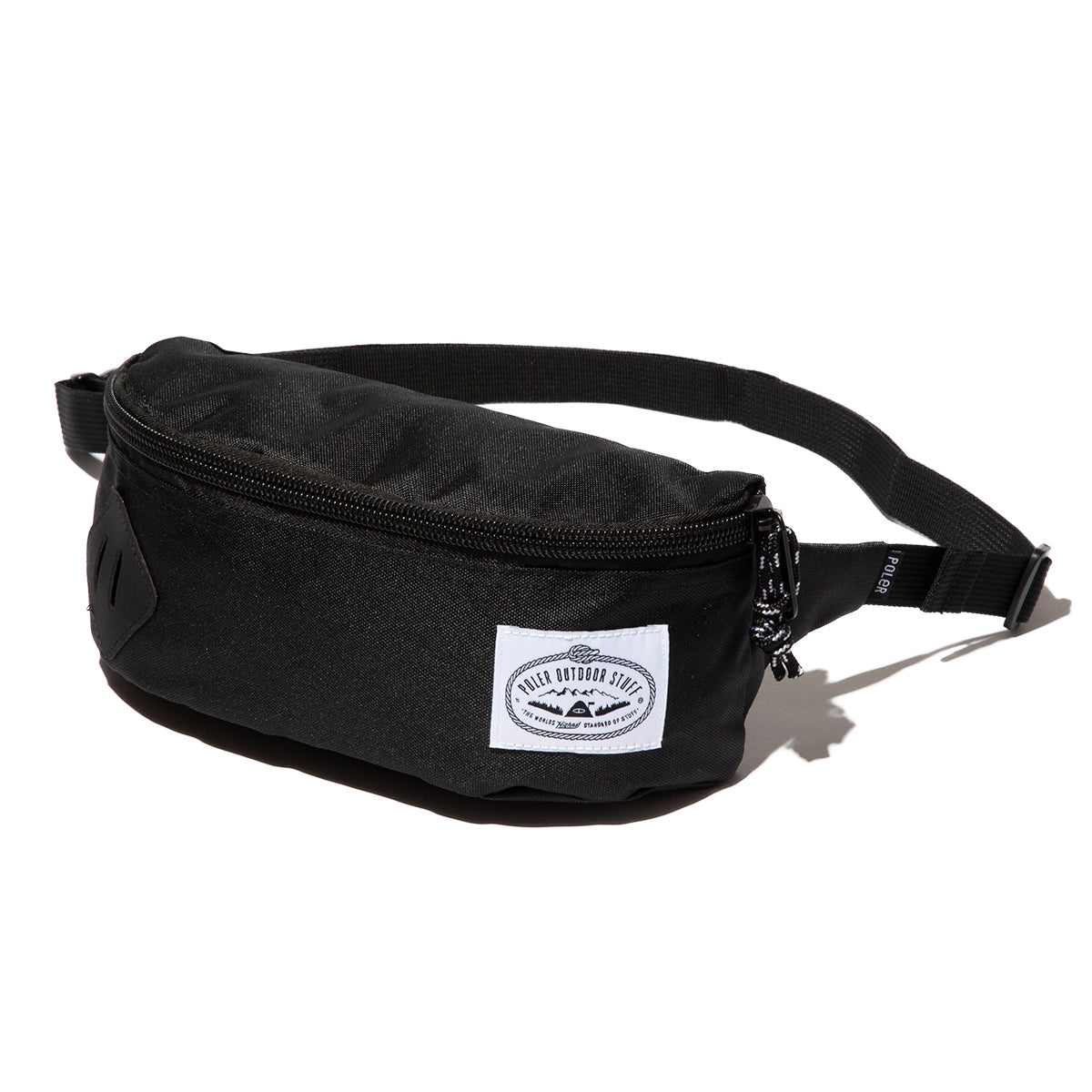 WAIST PACK