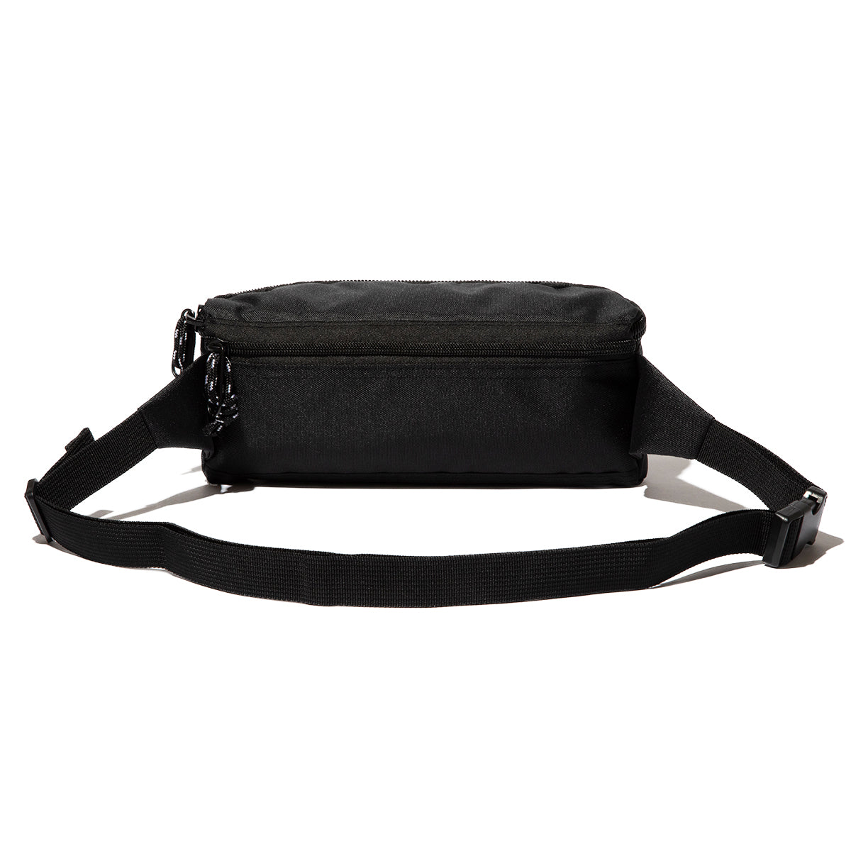 WAIST PACK