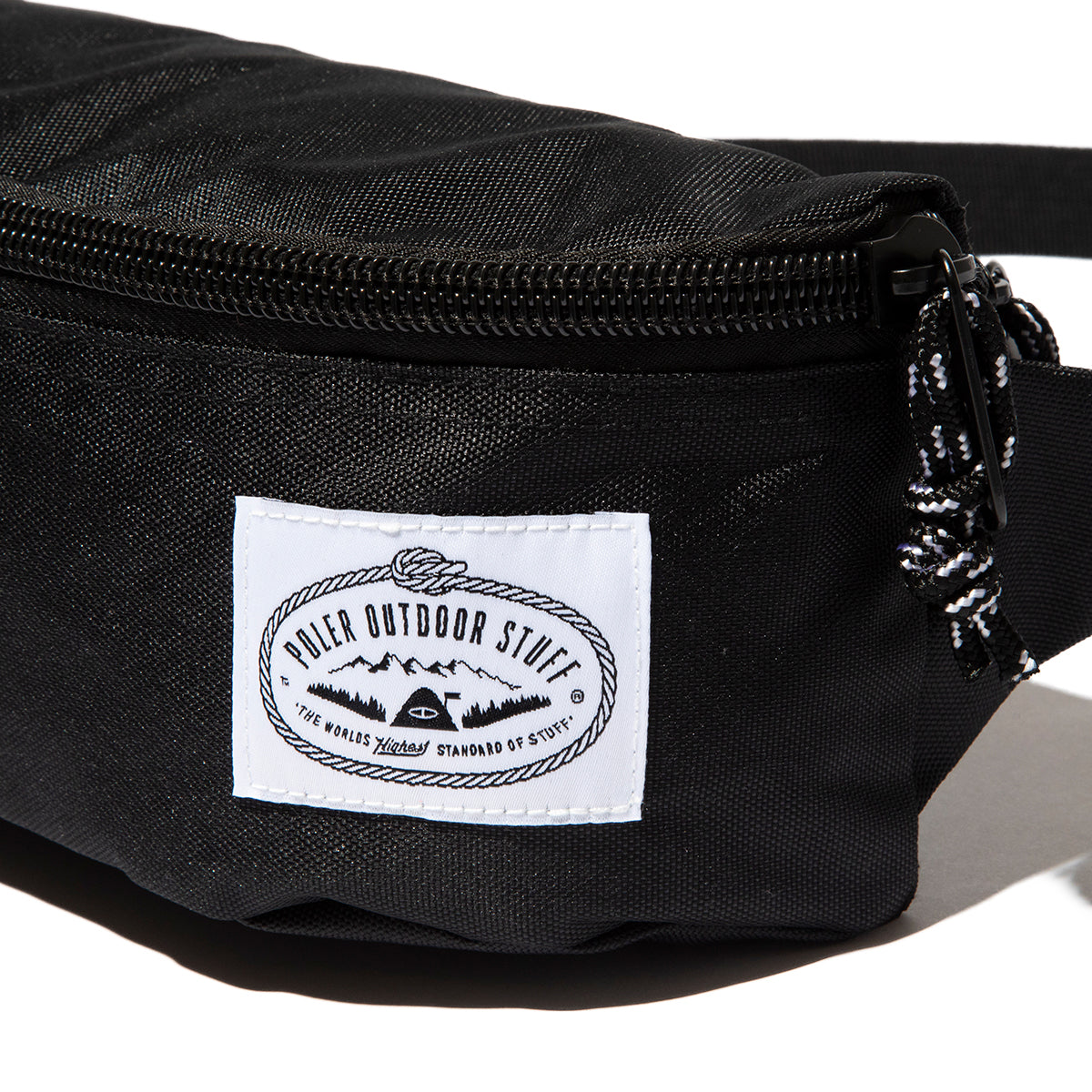 WAIST PACK