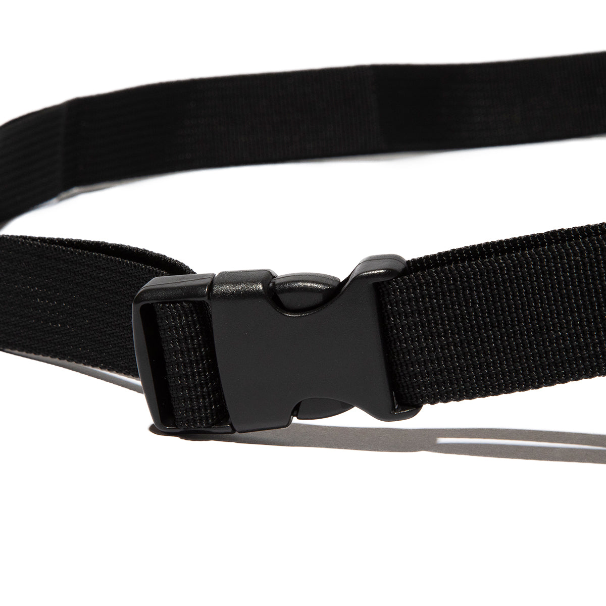 WAIST PACK