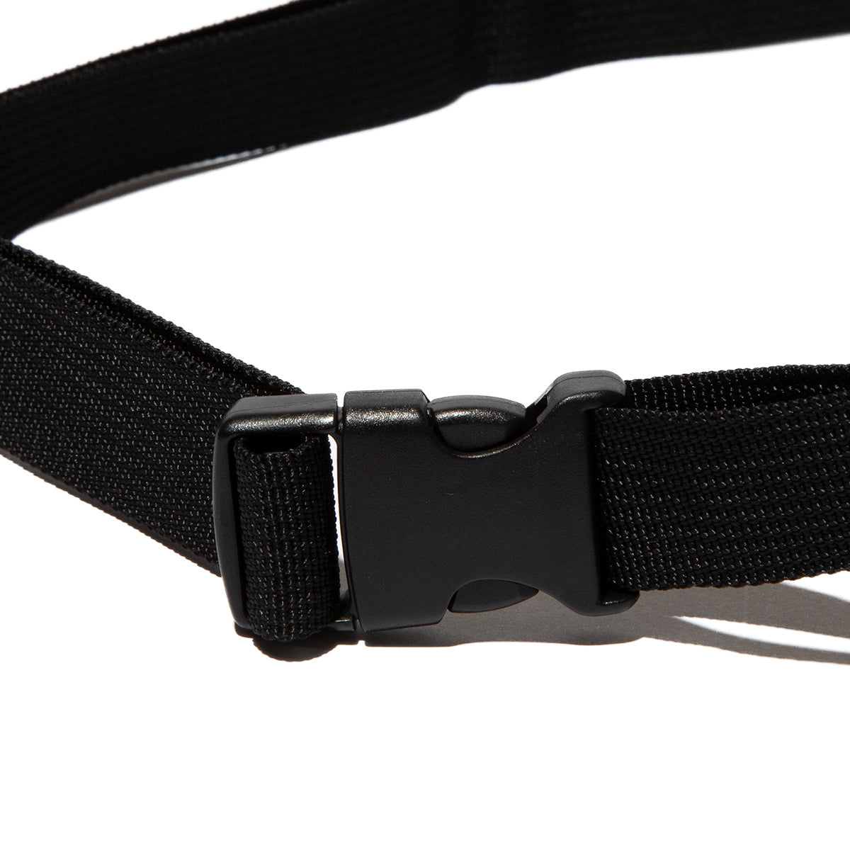 WAIST PACK