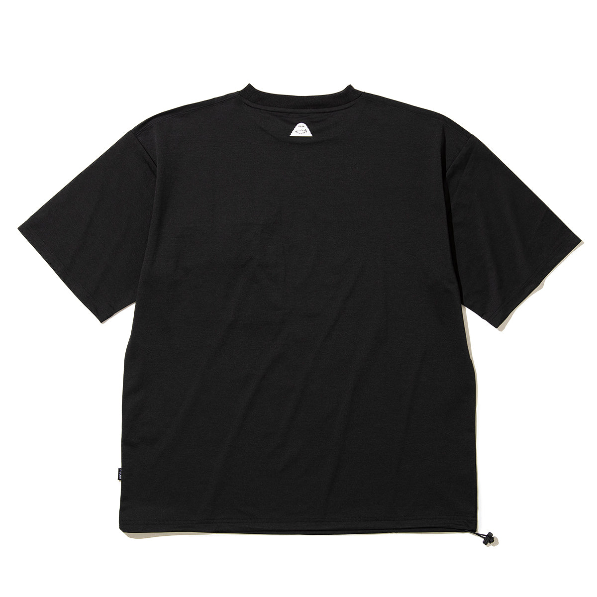 StreamR DRAWCORD Dry S/S Tshirt