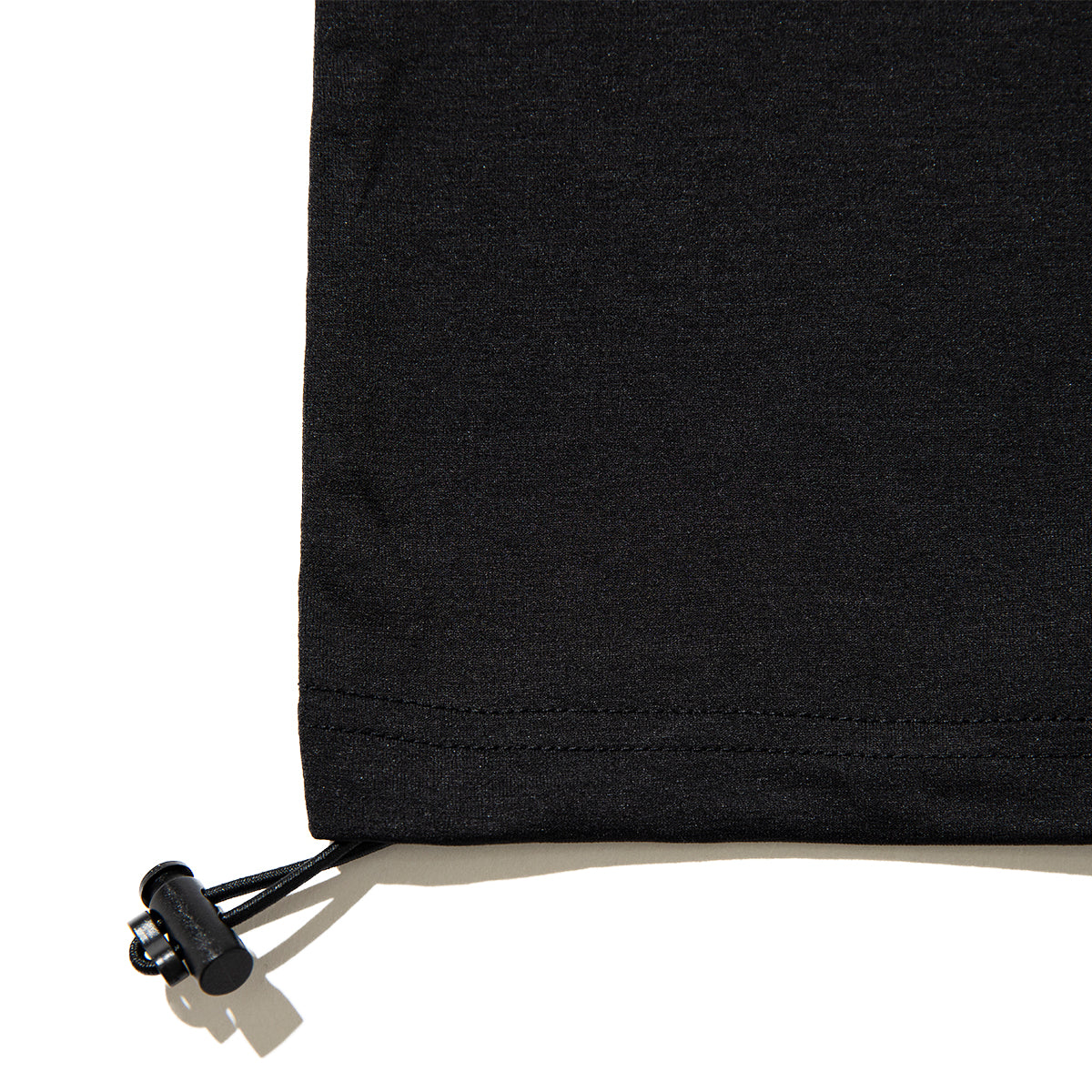 StreamR DRAWCORD Dry S/S Tshirt