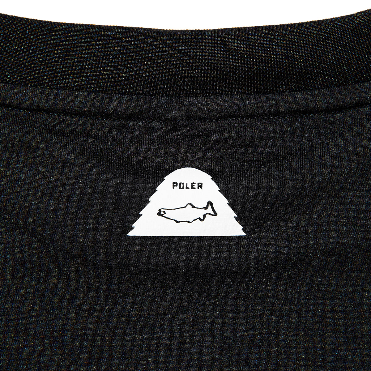StreamR DRAWCORD Dry S/S Tshirt