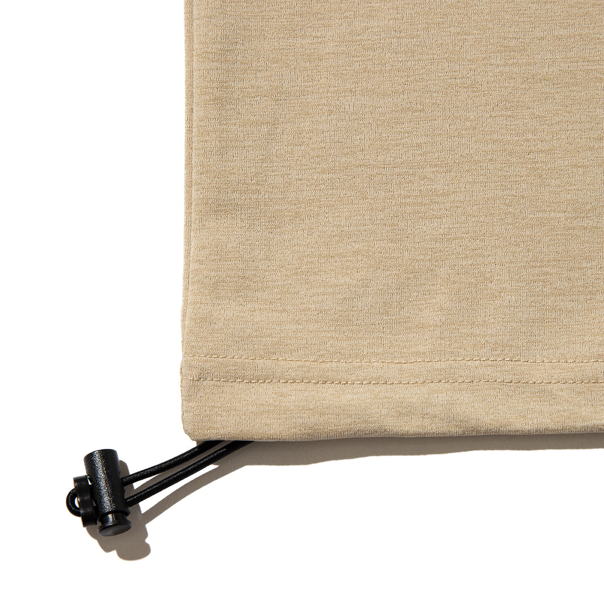 StreamR DRAWCORD Dry S/S Tshirt