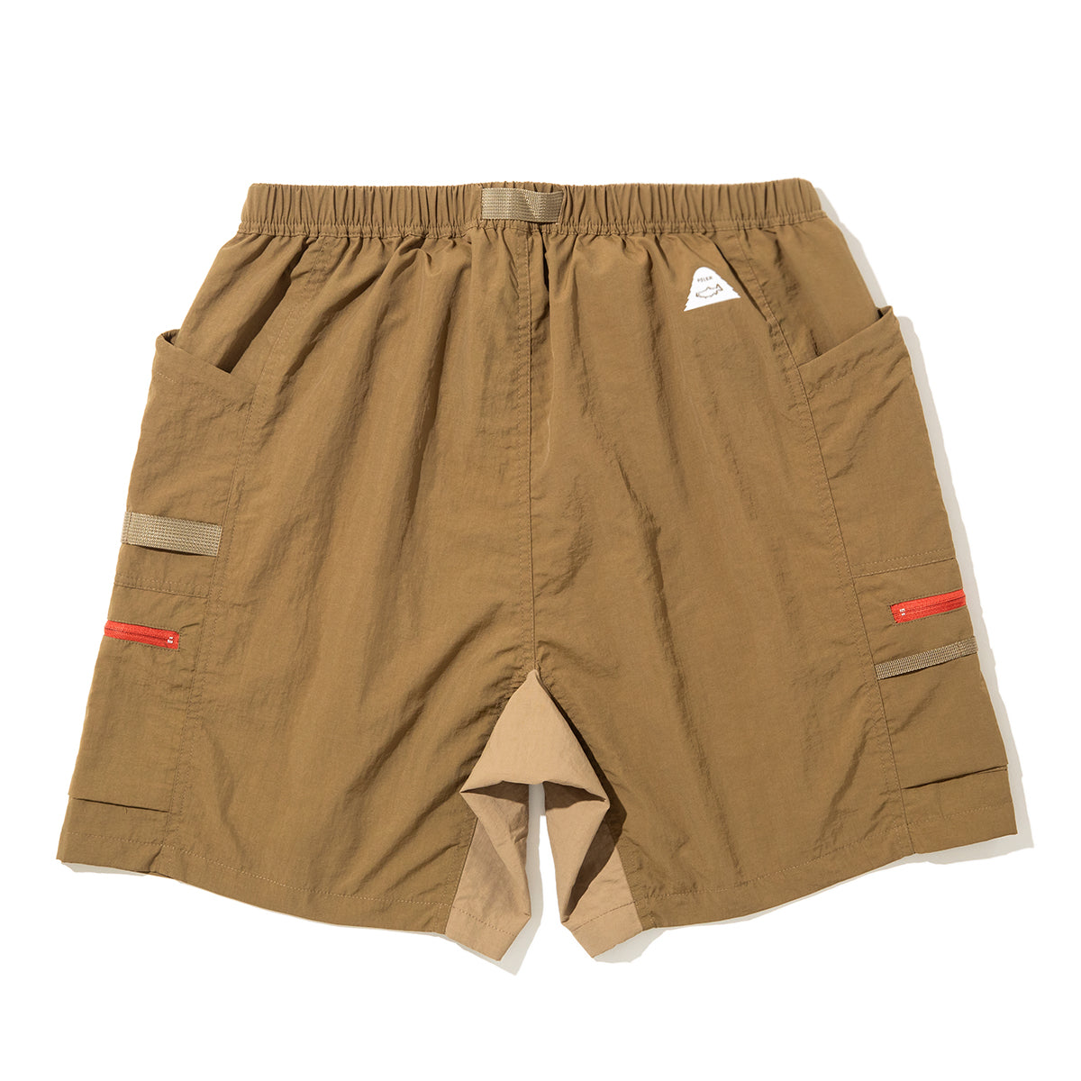 StreamR Cargo Shorts