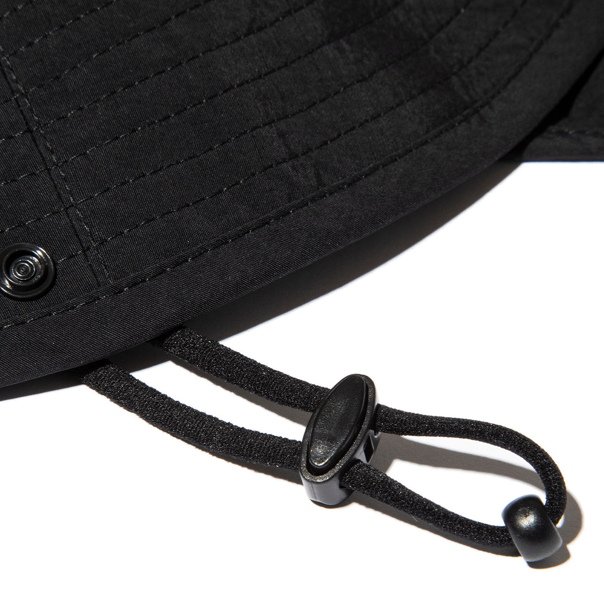 StreamR SUNGUARD BRIM HAT