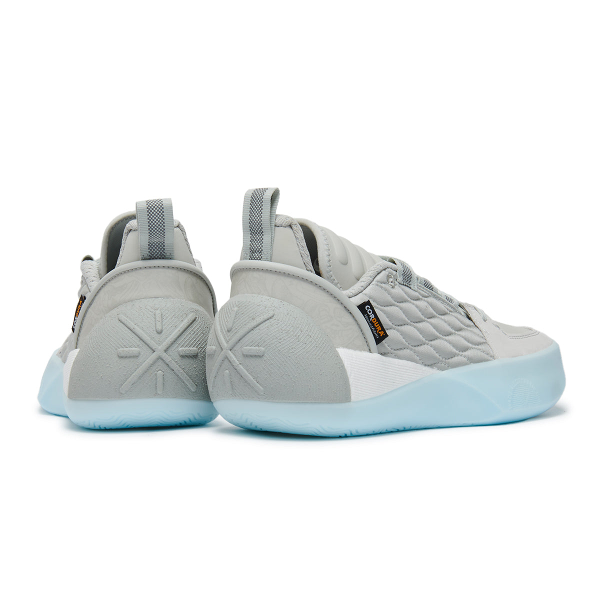 Wade All City 12 Encore