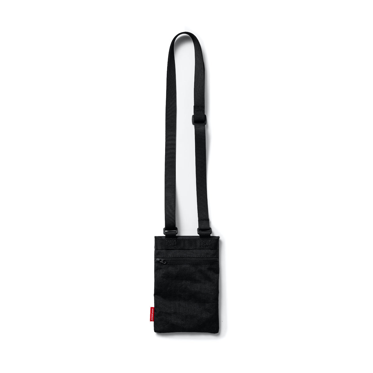 Cordura Neck Pouch