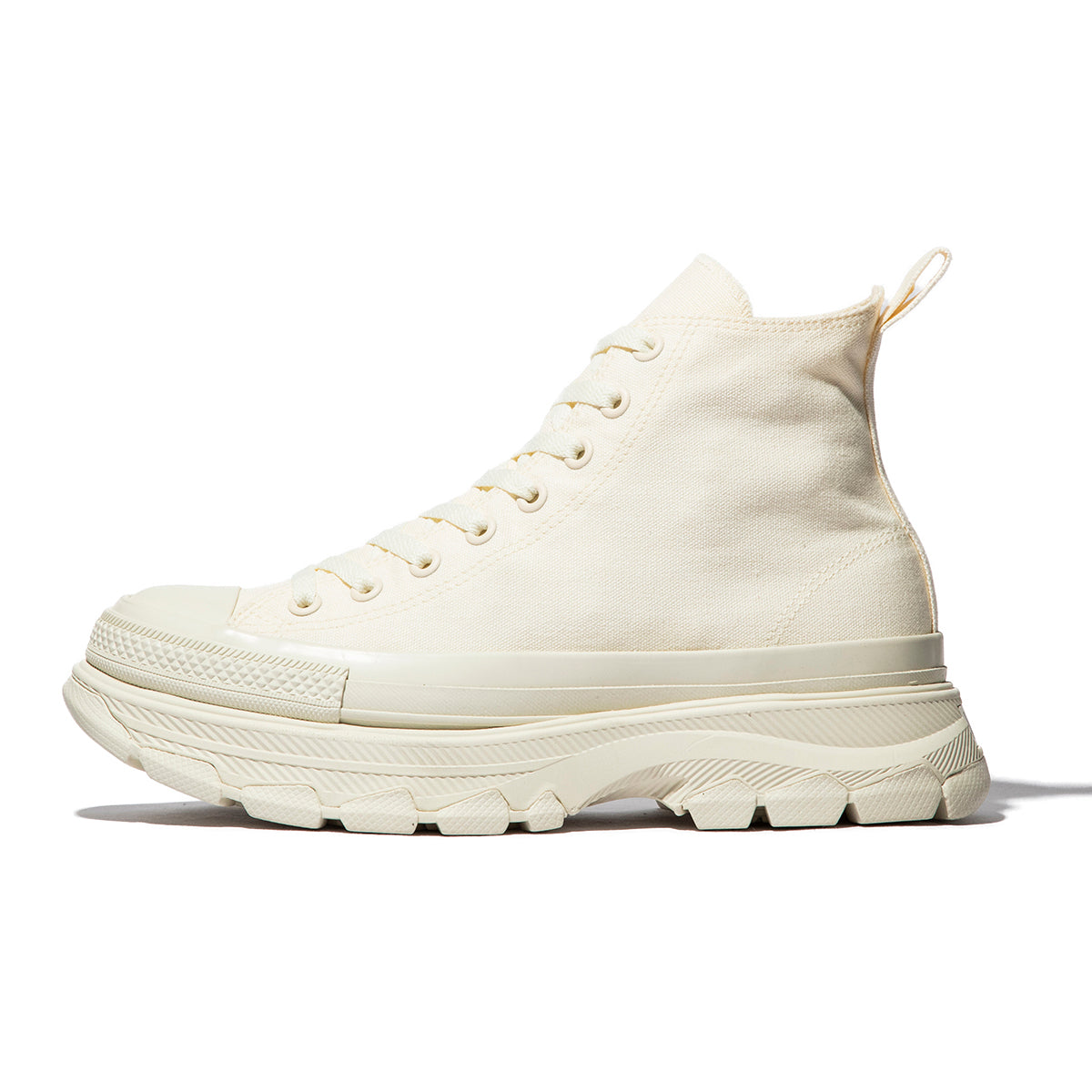 ALL STAR (R) TREKWAVE HI