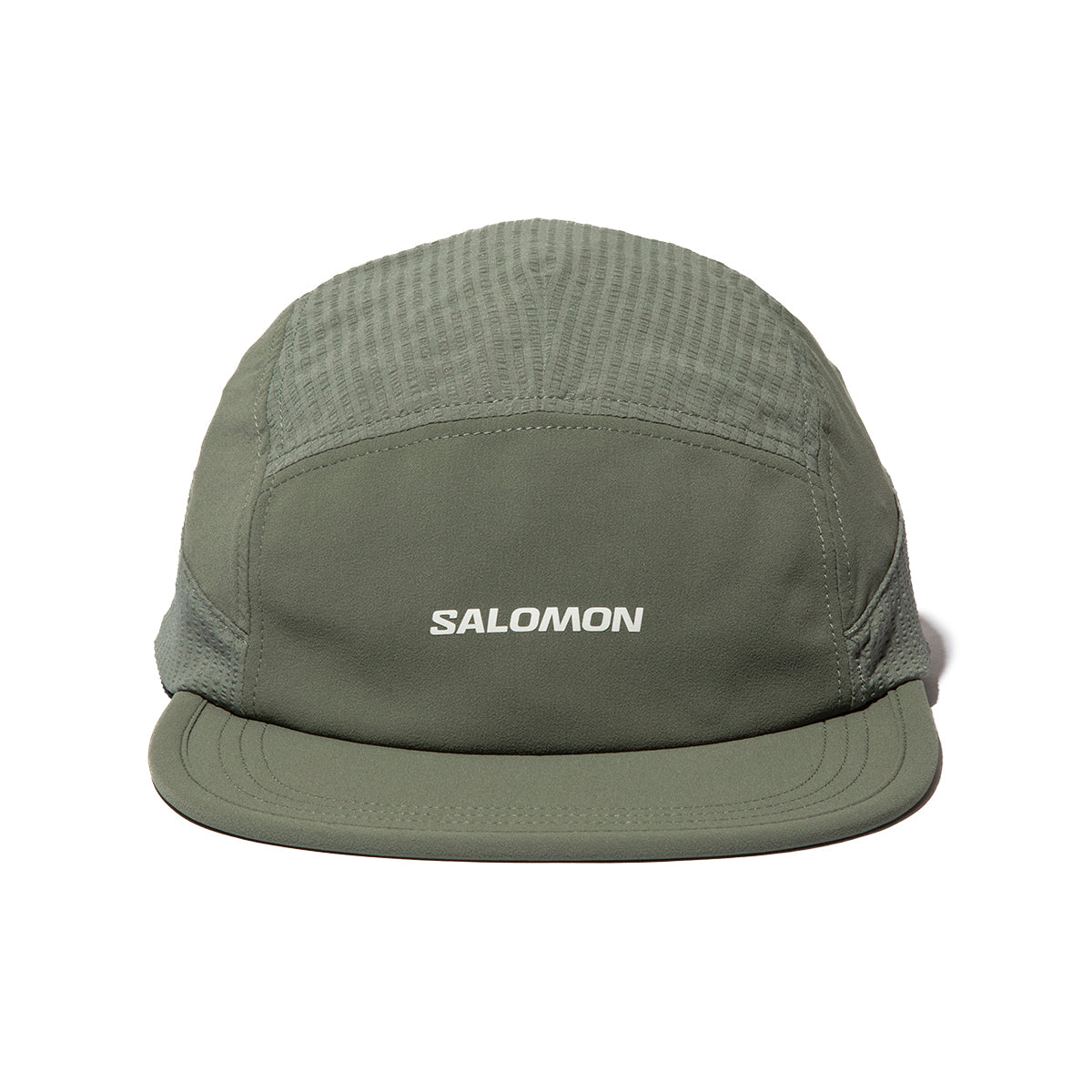 SENSE AERO CAP U