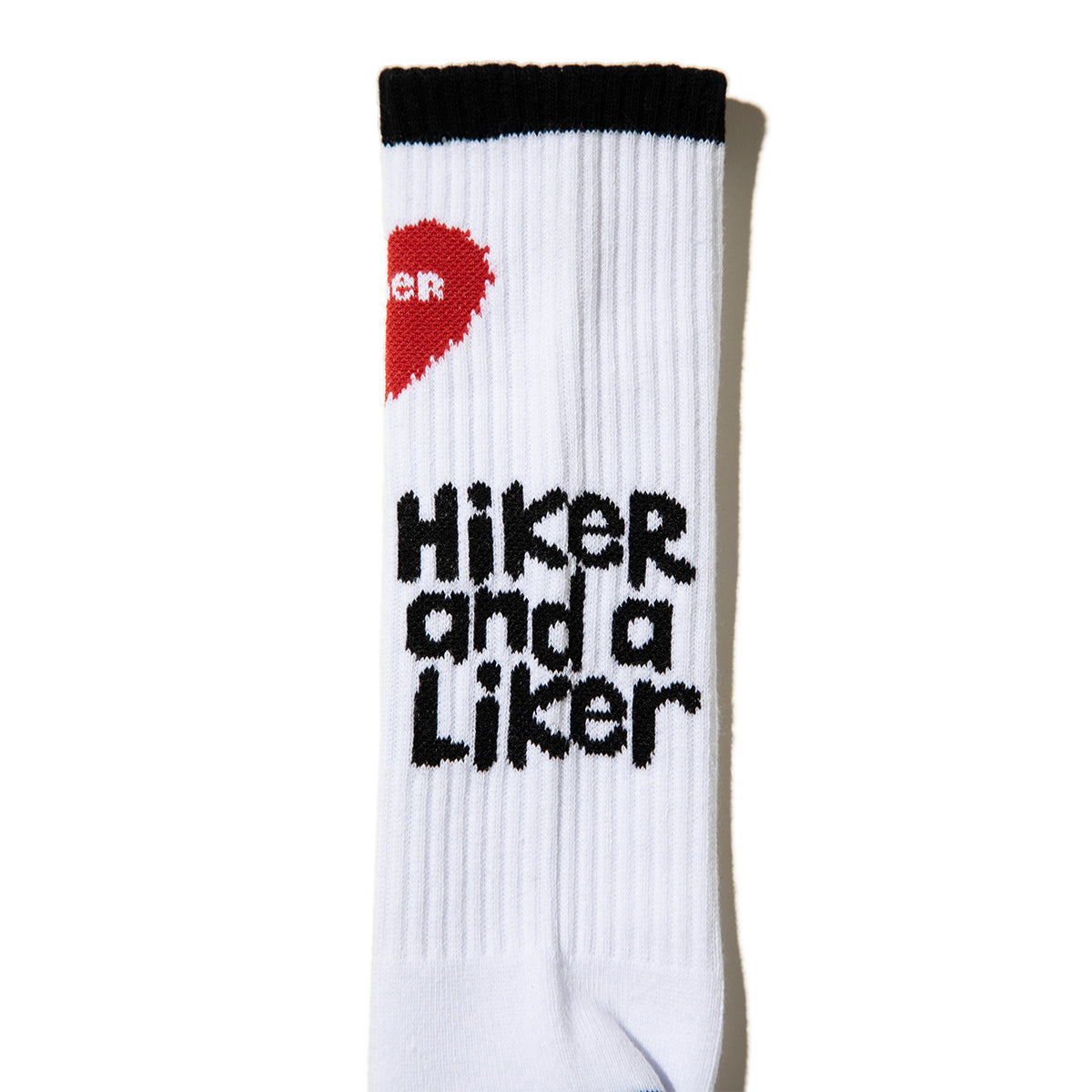 SKATE SOCKS