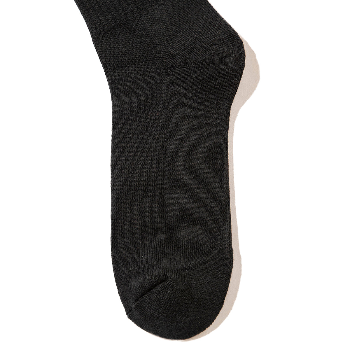 OBEY EYES ICON SOCKS