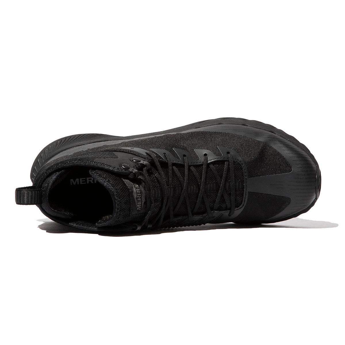 AGILITY PEAK 5 TACTICAL MID GORE-TEX(R)
