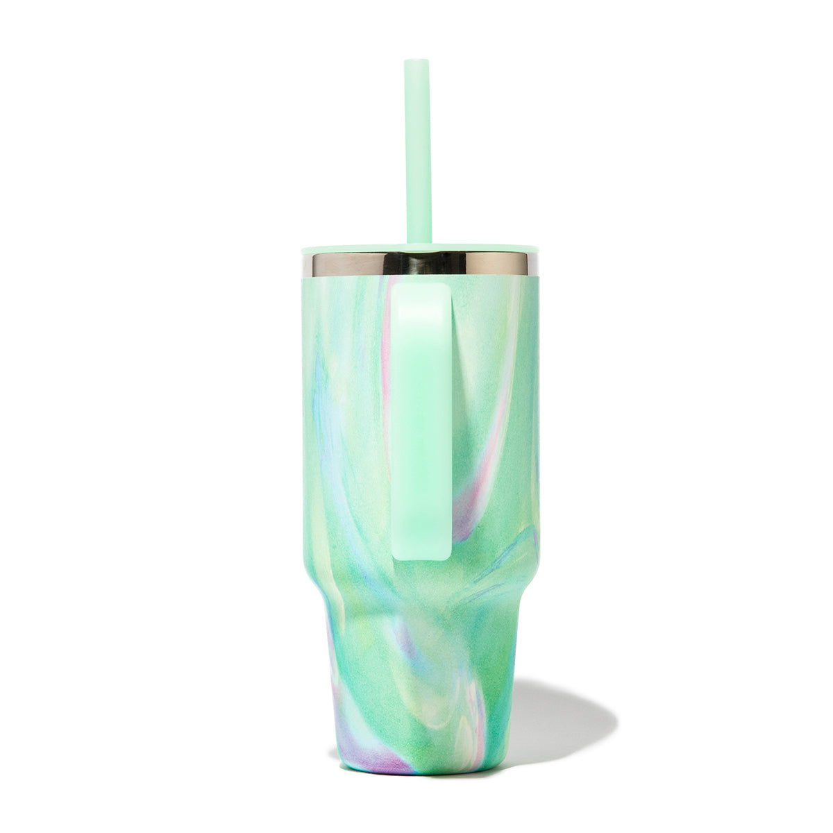 32 oz All Around Travel Tumbler