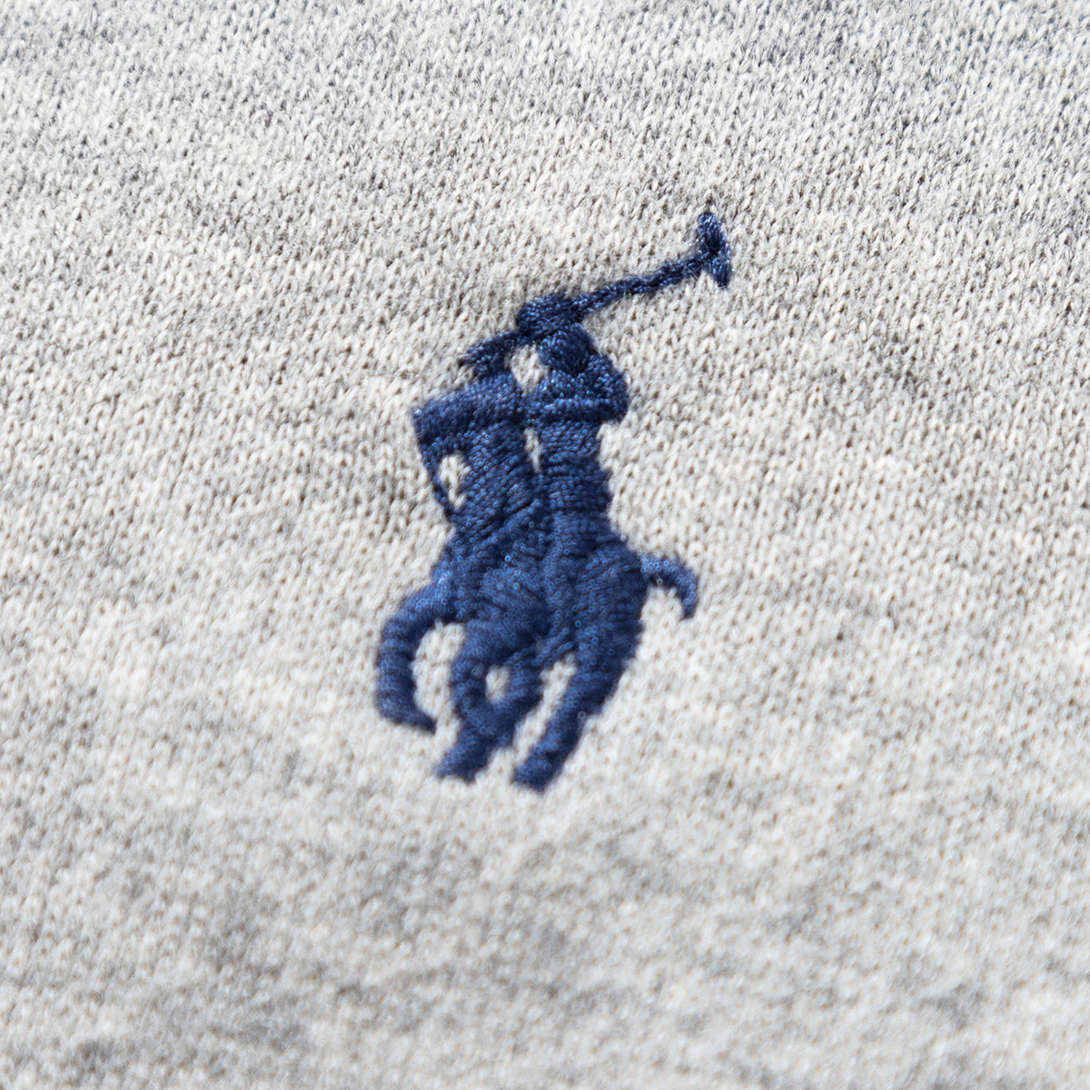 MOCK NECK RAGLAN SWEAT SHIRT