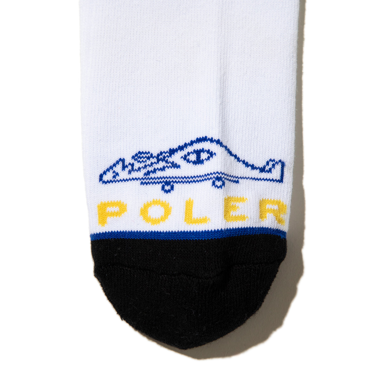 SKATE SOCKS