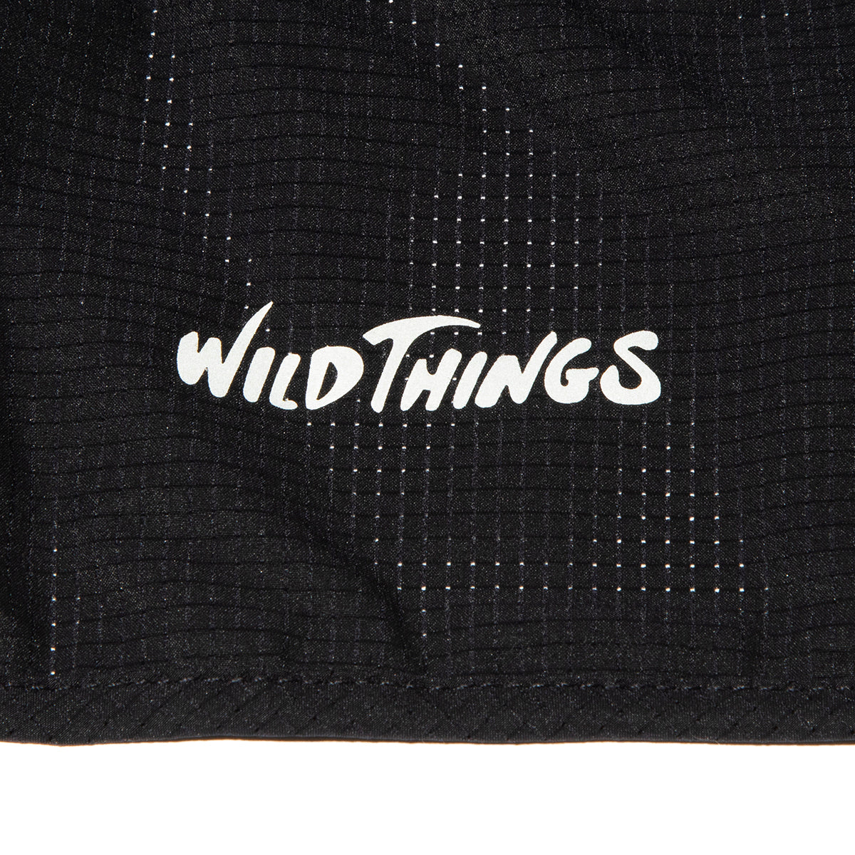 BREATHABLE SUNSHADE CAP