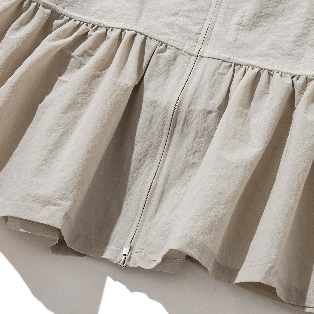 Reebok sailor blouson