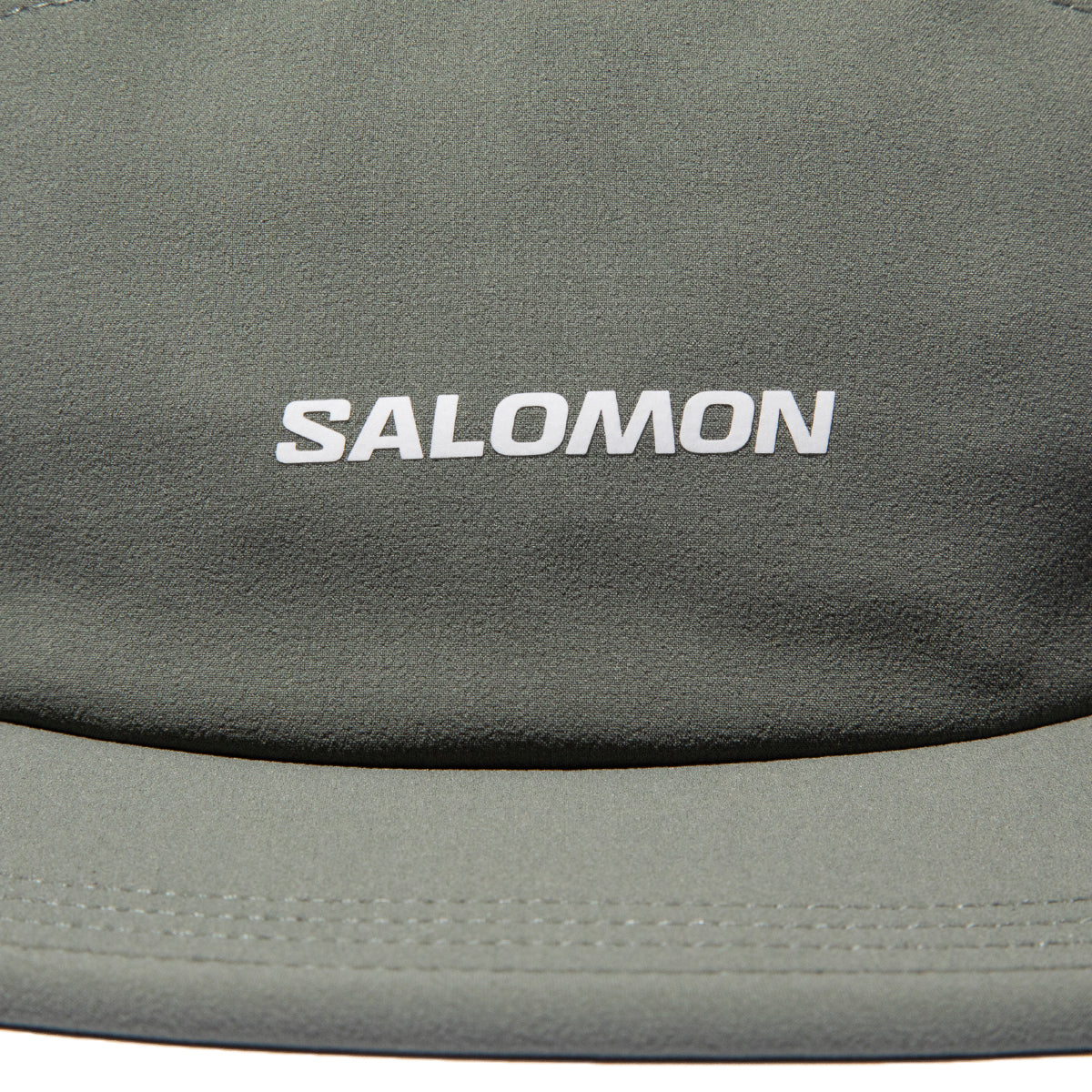 SENSE AERO CAP U