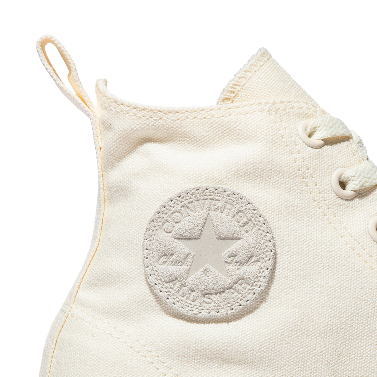 ALL STAR (R) TREKWAVE HI