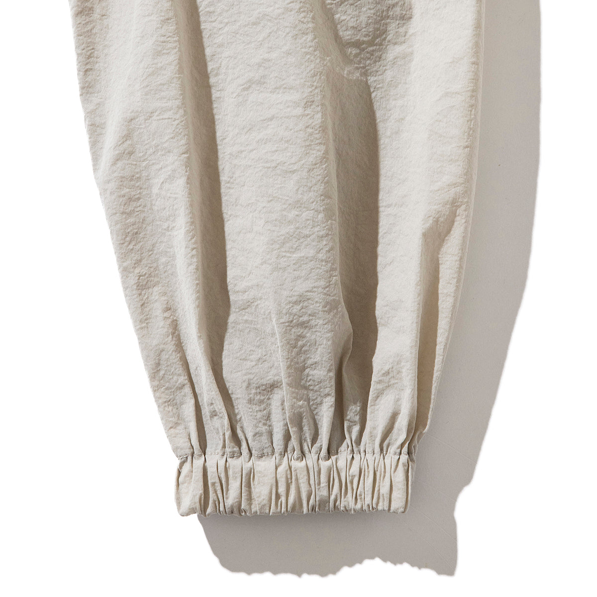 Reebok sailor blouson