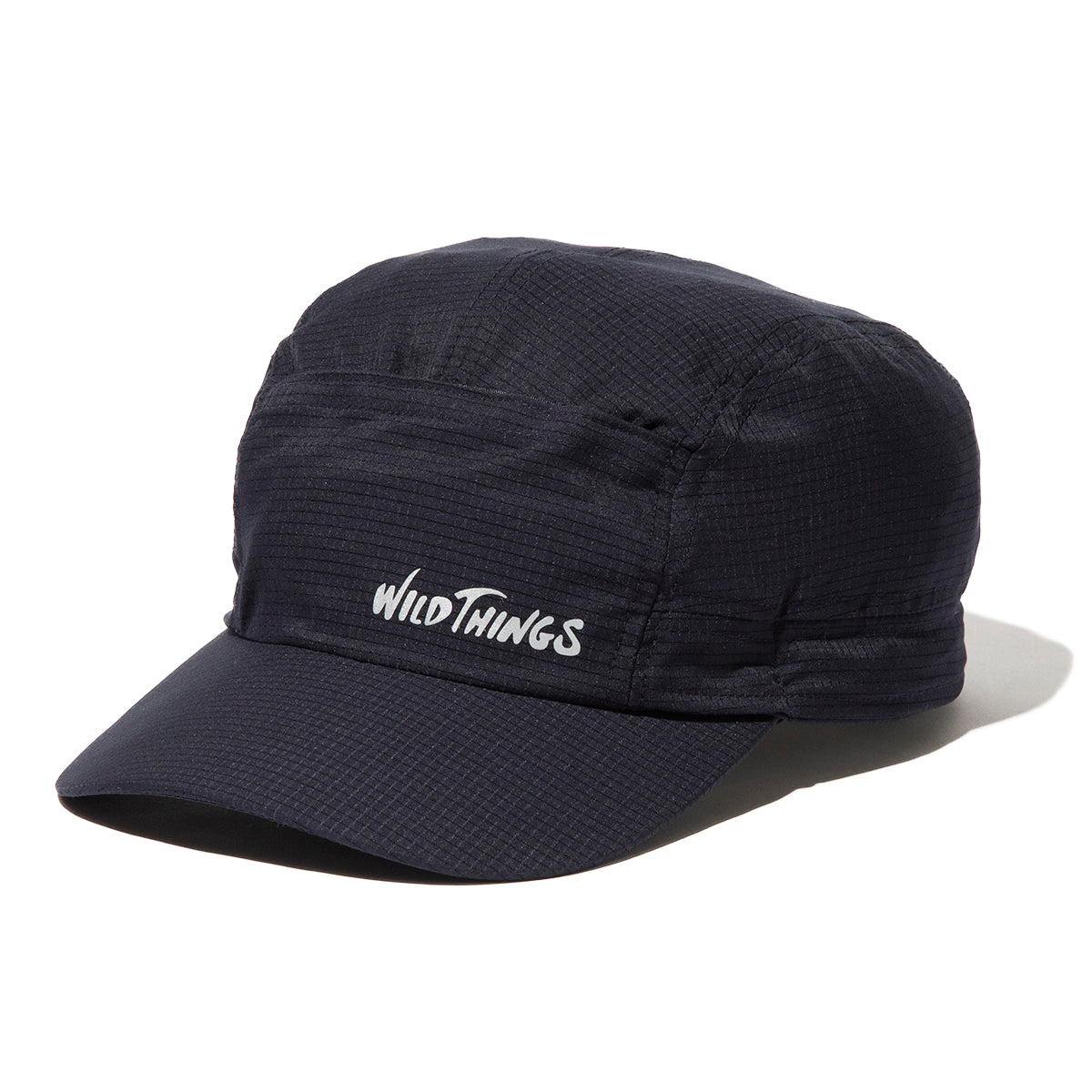 BREATHABLE SUNSHADE CAP