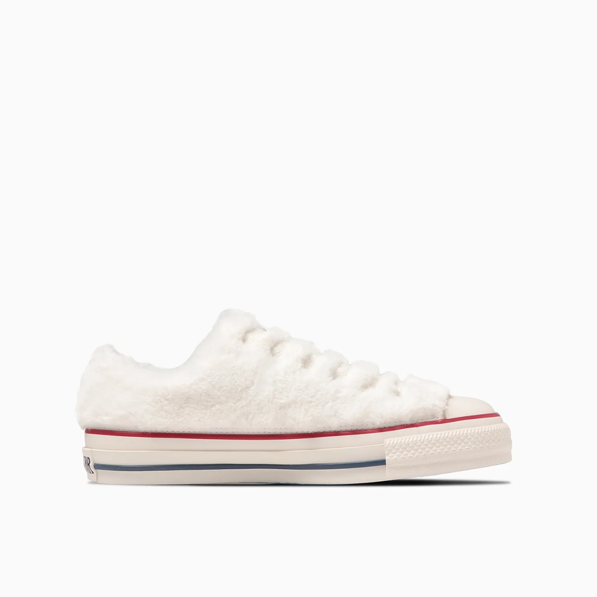 ALL STAR (R) HELLO KITTY OX