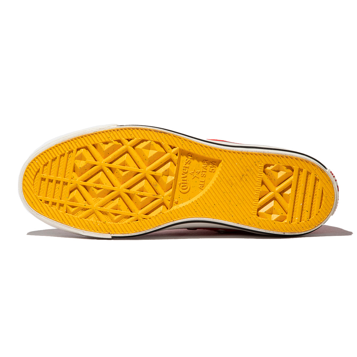 ALL STAR (R) MY MELODY HI