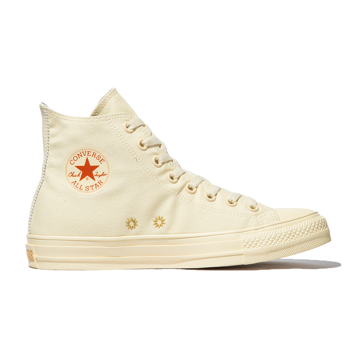 ALL STAR (R) Calbee POTATO CHIPS HI