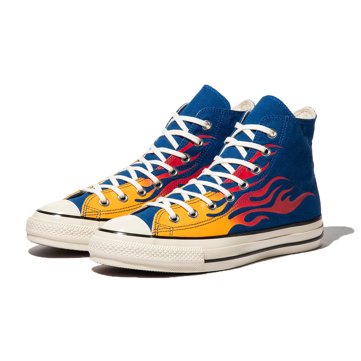 ALL STAR US IGNT HI – Kinetics｜OFFICIAL ONLINE STORE