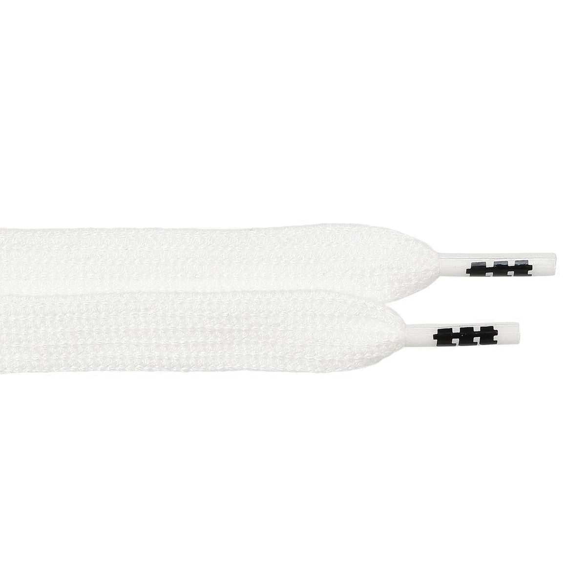 ALL STAR (R) BOARDERSTAR TTT MSW MID 【予約】2月27日発売予定【返品交換キャンセル不可】