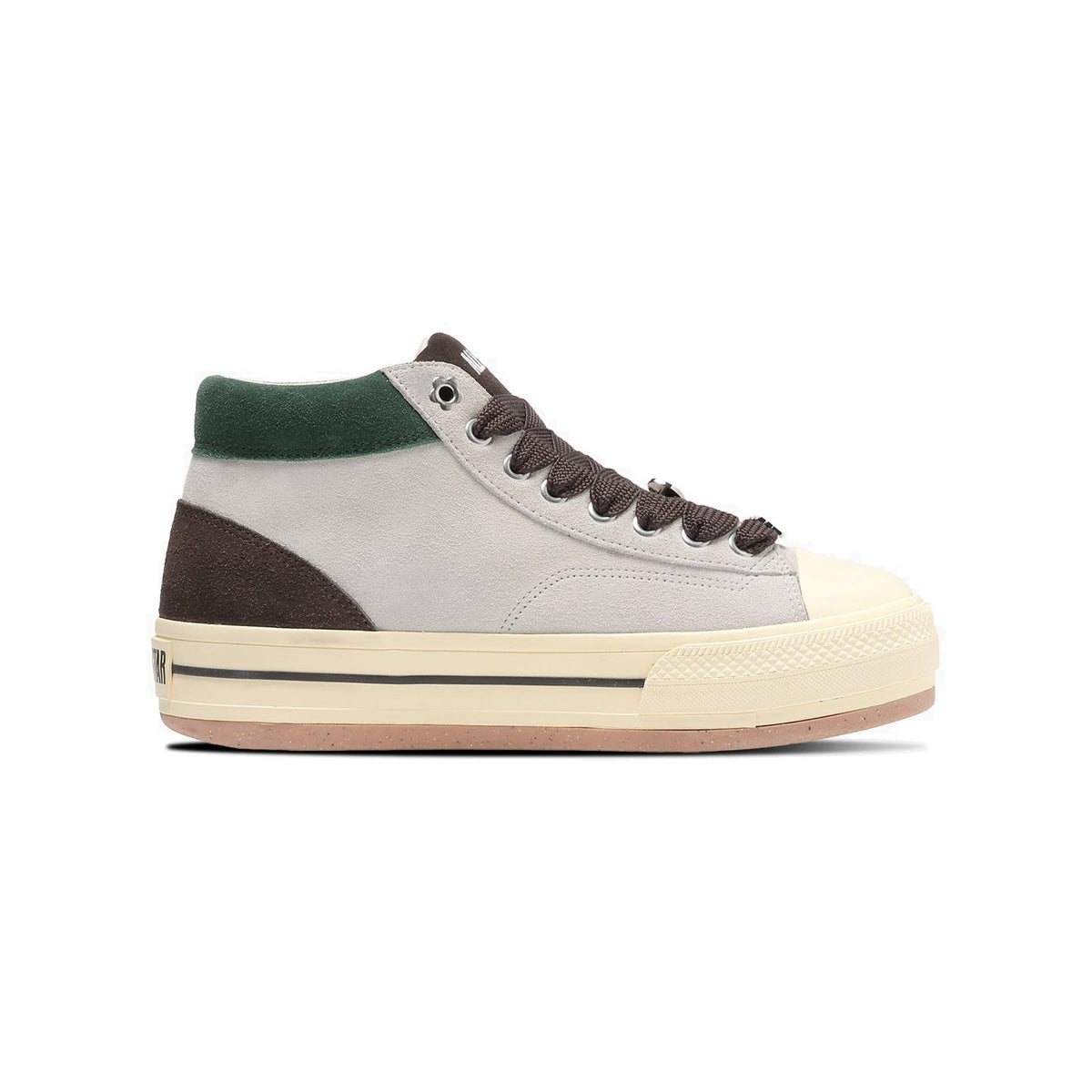 ALL STAR (R) BOARDERSTAR TTT MSW MID 【予約】2月27日発売予定【返品交換キャンセル不可】